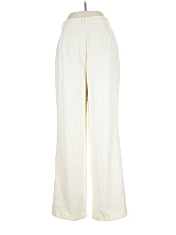 SNDYS. Casual Pants (view 2)