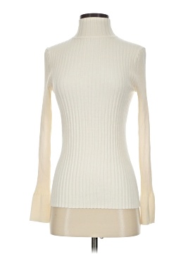Ann Taylor Loft Turtleneck Sweater