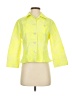 Assorted Brands Yellow Raincoat Size 2 - photo 1
