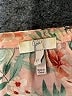 Joie 100% Silk Pink Blouse Size XS - photo 7