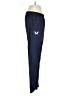 Assorted Brands Blue Track Pants Size S - photo 4