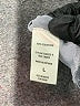 West Kei 100% Polyester Gray 3/4 Sleeve Blouse Size L - photo 8