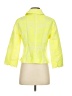 Assorted Brands Yellow Raincoat Size 2 - photo 2