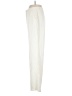 SNDYS. Ivory Casual Pants Size M - photo 5