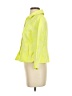 Assorted Brands Yellow Raincoat Size 2 - photo 5