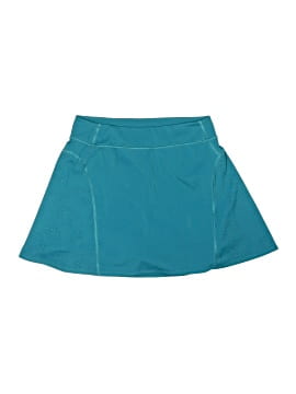 Sincerely Jules Casual Skirt
