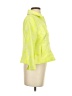 Assorted Brands Yellow Raincoat Size 2 - photo 4