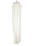 SNDYS. Ivory Casual Pants Size M - photo 4