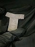 H&M Black Blazer Size L - photo 6