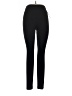 Shapermint Black Active Pants Size L - photo 1
