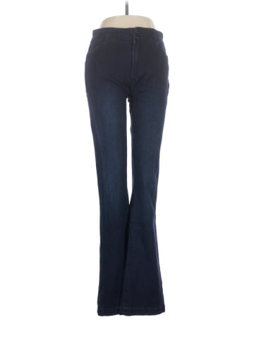 Paige Jeans (view 1)