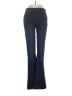 Paige Blue Jeans Size 28 waist - photo 1
