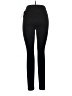 Shapermint Black Active Pants Size L - photo 2