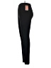 Shapermint Black Active Pants Size L - photo 5