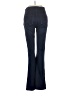 Paige Blue Jeans Size 28 waist - photo 2