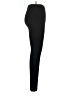 Shapermint Black Active Pants Size L - photo 4