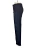 Paige Blue Jeans Size 28 waist - photo 5