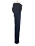 Paige Blue Jeans Size 28 waist - photo 4