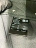 Uniqlo Gray Cargo Pants Size M - photo 6