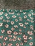 Beachsissi Green Romper Size XL (estimated) - photo 4