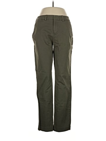 Lands' End Jeans (view 1)
