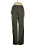 Lands' End Green Jeans Size 4 (petite) - photo 1