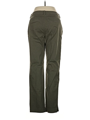 Lands' End Jeans (view 2)