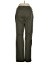 Lands' End Green Jeans Size 4 (petite) - photo 2