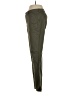 Lands' End Green Jeans Size 4 (petite) - photo 5