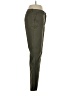 Lands' End Green Jeans Size 4 (petite) - photo 4
