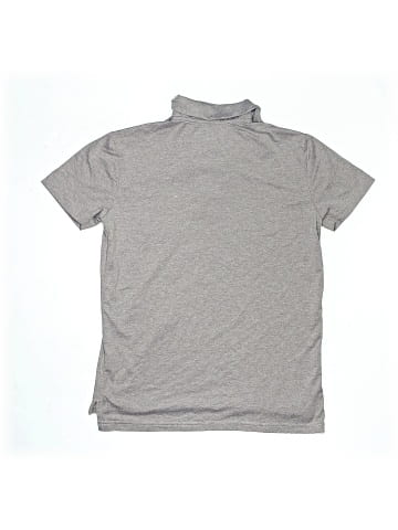Rumi + Ryder Short Sleeve Polo (view 2)