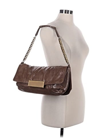 R&Y Augousti Shoulder Bag (view 2)