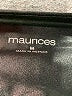 Maurices Black Active Pants Size M - photo 4