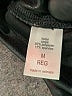 Maurices Black Active Pants Size M - photo 5
