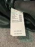 Maurices Black Active Pants Size M - photo 6