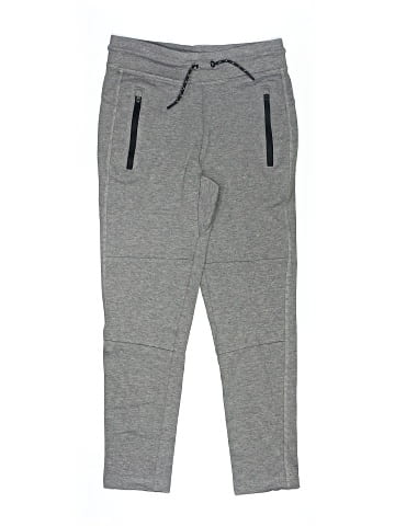 Gap Fit Active Pants (view 1)