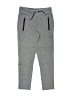 Gap Fit Gray Active Pants Size 10 - photo 1