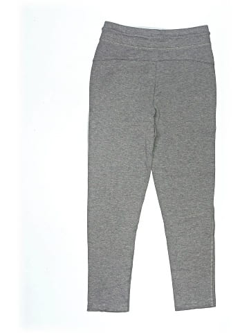 Gap Fit Active Pants (view 2)