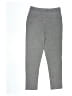 Gap Fit Gray Active Pants Size 10 - photo 2