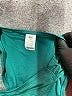 Mossimo Green Swimsuit Bottoms Size M - photo 3