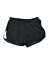 C9 By Champion 100% Polyester Solid Black Athletic Shorts Size M - photo 1