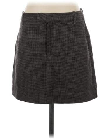Gap Casual Skirt (view 1)