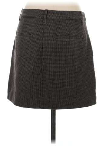 Gap Casual Skirt (view 2)
