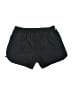 C9 By Champion 100% Polyester Solid Black Athletic Shorts Size M - photo 2
