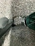 Worthington Green Dress Pants Size 14 (petite) - photo 5