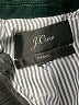 J.Crew Green Blazer Size L (estimated) - photo 6