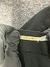 Max Studio Black Active Pants Size XL - photo 4
