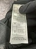 Max Studio Black Active Pants Size XL - photo 5
