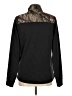 Under Armour Black Pullover Hoodie Size M - photo 2