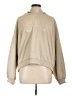 Gap Tan Sweatshirt Size L - photo 1